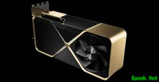 5090Ti规格泄露！比5090原版强约10%~20%