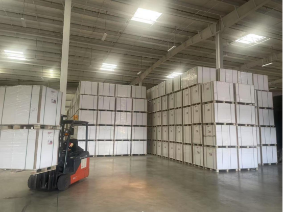 知名游戏IP带火出版业！240万份纪念画册福利打造精品IP运营新标杆