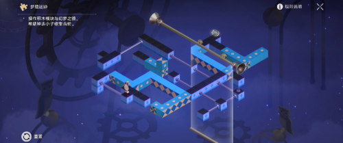 /news/2026/02-22/1098310.shtml