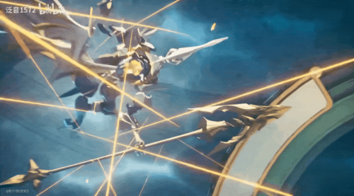 /news/2026/02-22/1098313.shtml