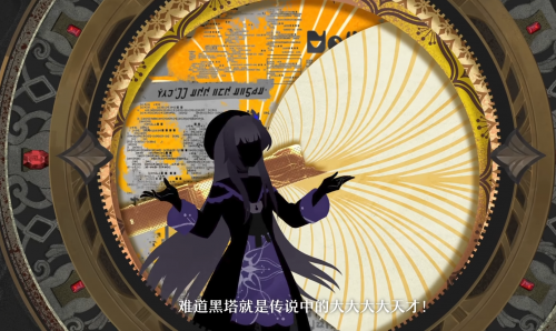 /news/2026/02-22/1098314.shtml