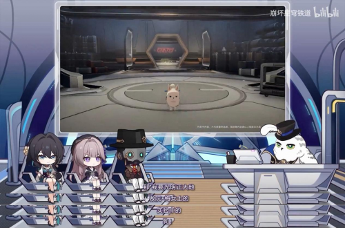 /news/2026/02-22/1098320.shtml