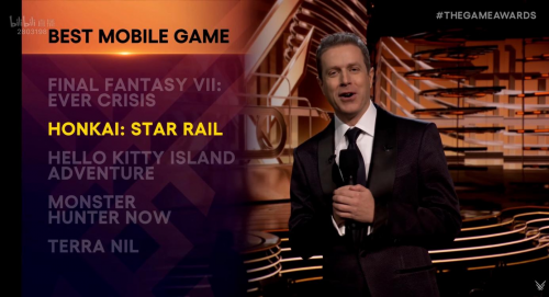 /news/2026/02-22/1098324.shtml