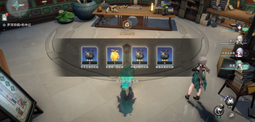 /news/2026/02-22/1098325.shtml