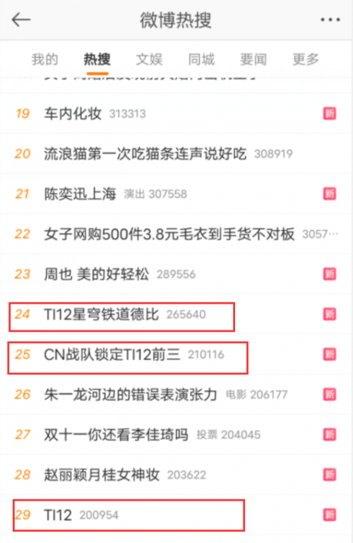 /news/2026/02-22/1098326.shtml