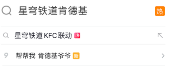 /news/2026/02-22/1098327.shtml