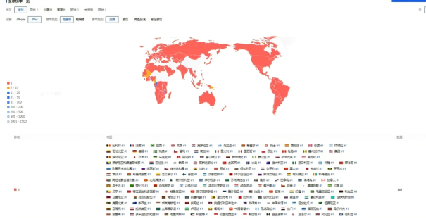 /news/2026/02-22/1098328.shtml