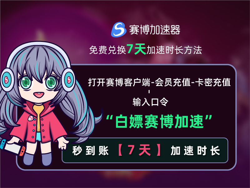 /news/2026/02-22/1098329.shtml