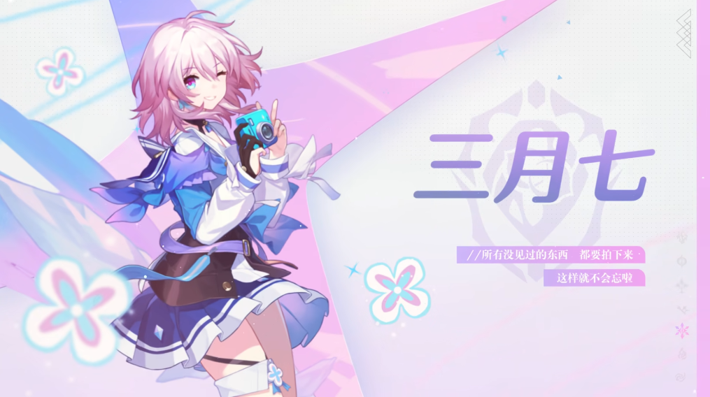 /news/2026/02-22/1098330.shtml