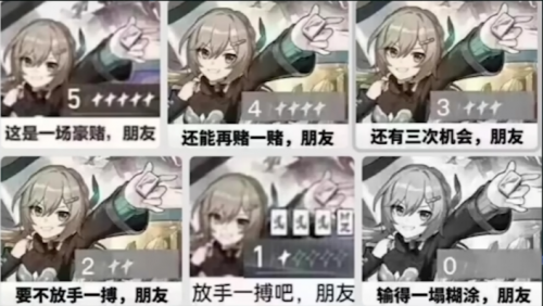 /news/2026/02-22/1098364.shtml