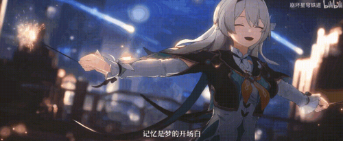 /news/2026/02-22/1098369.shtml