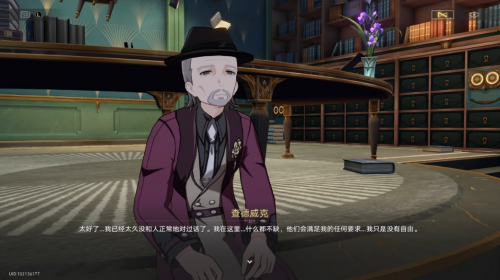 /news/2026/02-22/1098371.shtml