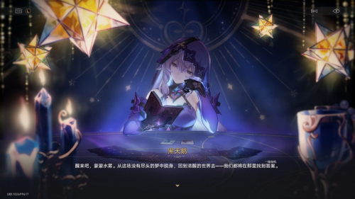 /news/2026/02-22/1098380.shtml