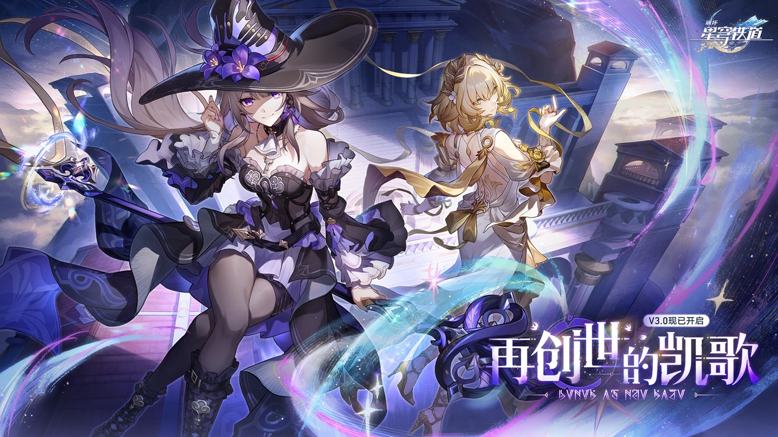 /news/2026/02-22/1098396.shtml