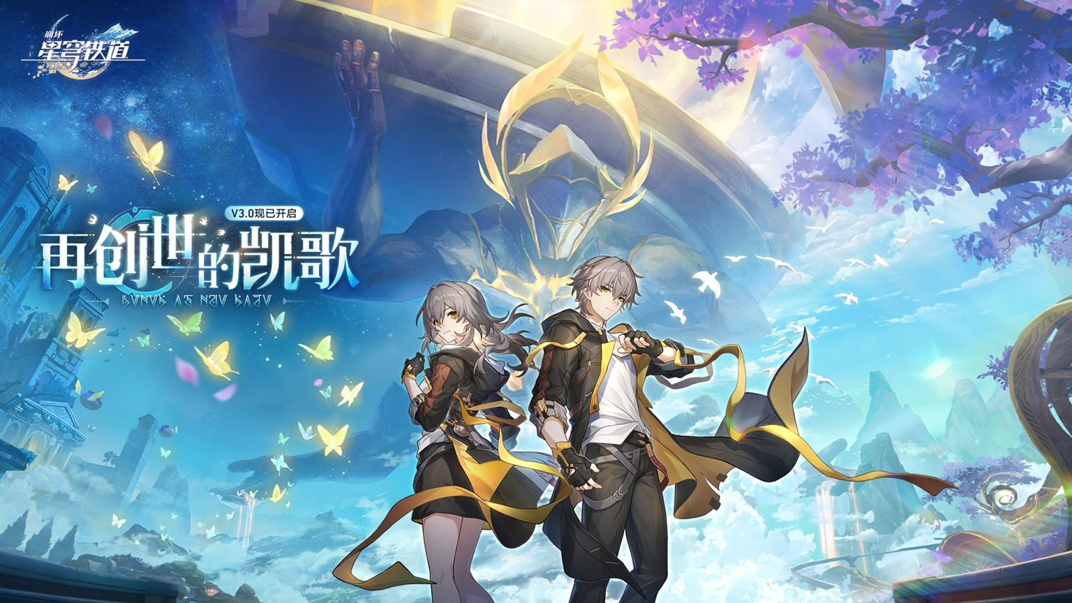 /news/2026/02-22/1098399.shtml