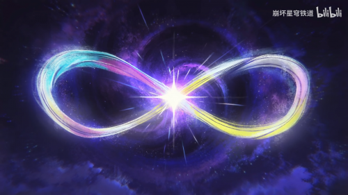 /news/2026/02-22/1098405.shtml