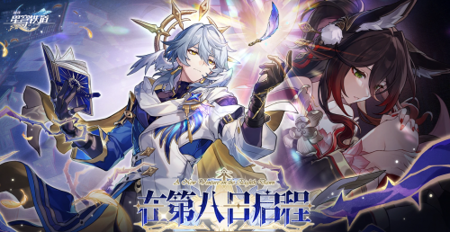 /news/2026/02-22/1098407.shtml