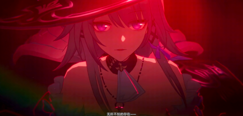 /news/2026/02-22/1098408.shtml