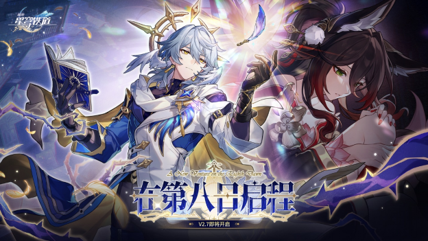 /news/2026/02-22/1098409.shtml