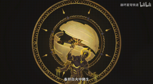 /news/2026/02-22/1098411.shtml