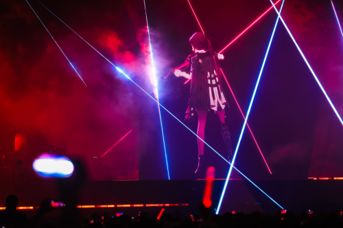 /news/2026/02-22/1098412.shtml