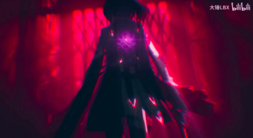 /news/2026/02-22/1098418.shtml