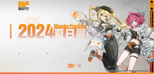 /news/2026/02-22/1098419.shtml