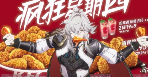 /news/2026/02-22/1098420.shtml