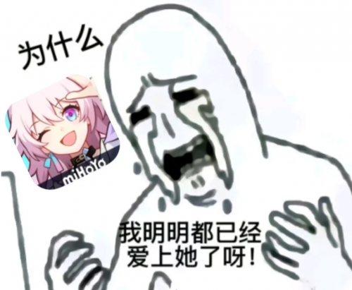 /news/2026/02-22/1098421.shtml