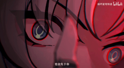 /news/2026/02-22/1098422.shtml