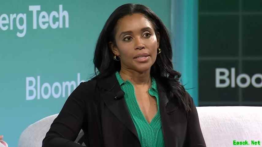 微软Xbox前总裁邦德卸任，夏尔马接棒CEO，斯宾塞正式退休