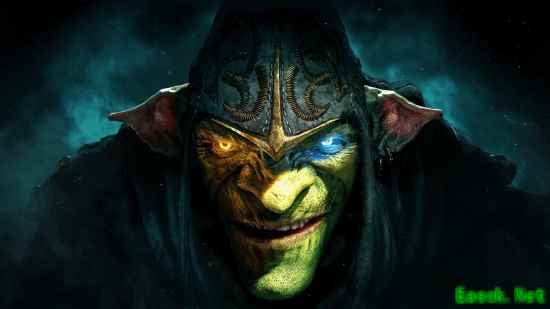 冥河：贪婪之刃获6分评测：潜行核心扎实，但叙事薄弱、优化不足