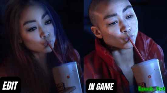 大卫·杰夫回应女性角色设计争议：魅力需服务于叙事与角色本质