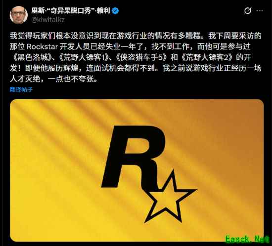 /news/2026/02-23/1099352.shtml