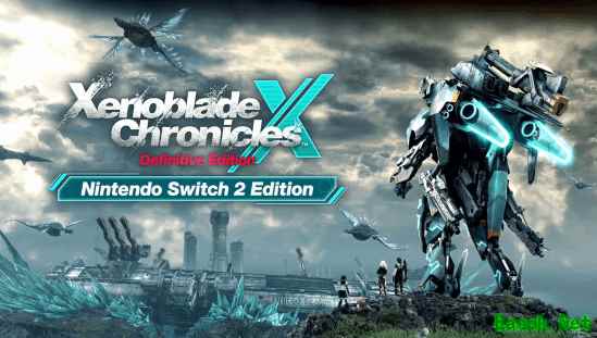 老任翻车！冷饭受争议：任天堂积极处理玩家退款