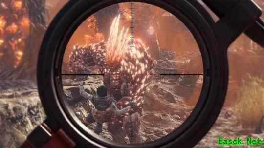 存档无法继承《毒液突击队》  试玩版在Steam上线