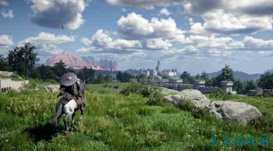 /news/2026/02-23/1099889.shtml