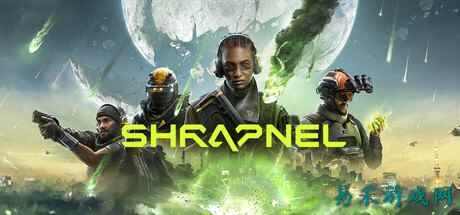 /news/2026/02-23/1099891.shtml