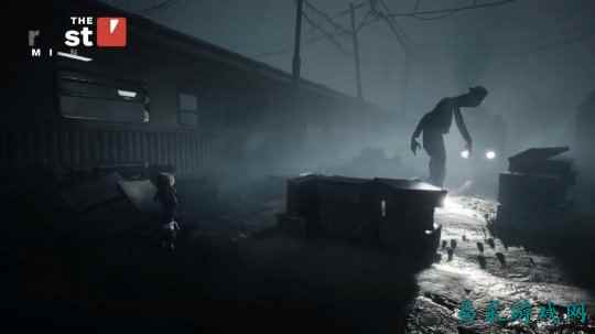 /news/2026/02-23/1099890.shtml