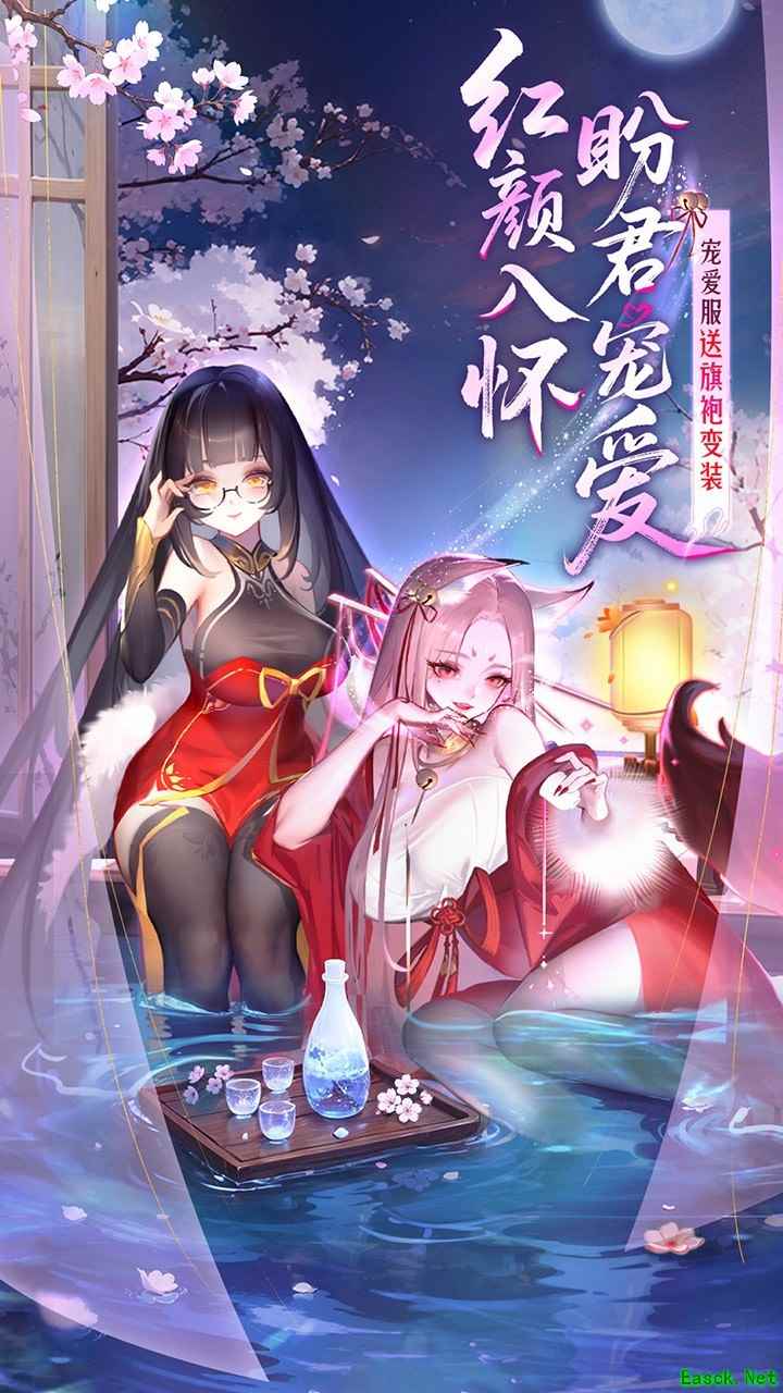 道友请留步新手攻略补充与技巧