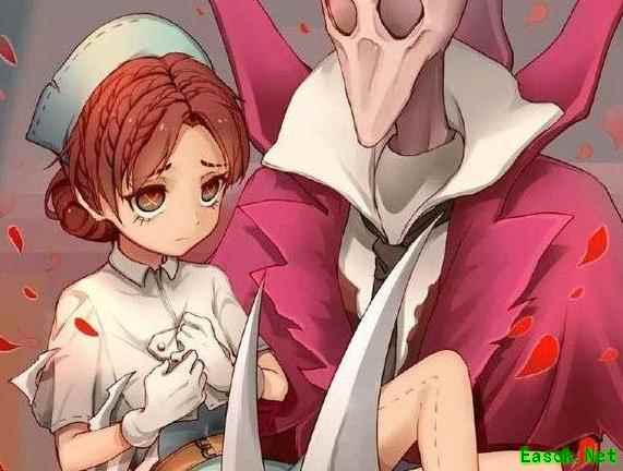 第五人格各地图地窖位置解析