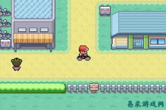 /news/2026/02-23/1099970.shtml