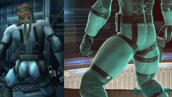 /news/2026/02-23/1099971.shtml