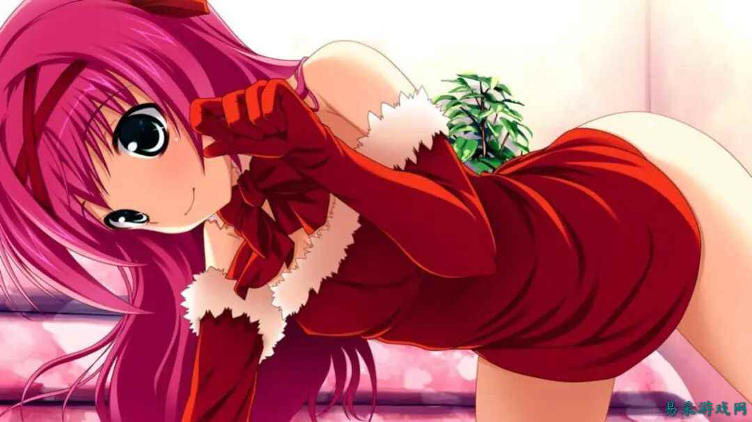 /news/2026/02-23/1099976.shtml