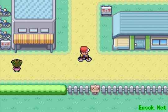 卖爆了！《宝可梦：火红/绿叶》登顶eshop畅销榜