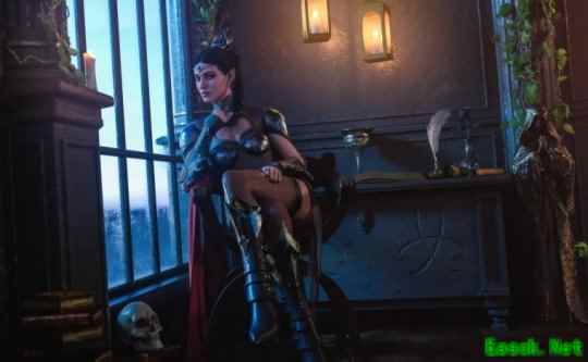 马斯克推迟Grok更新 专门优化其在游戏领域的表现