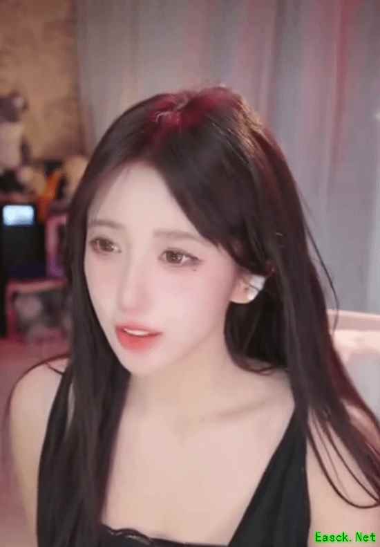 /news/2026/02-23/1100009.shtml