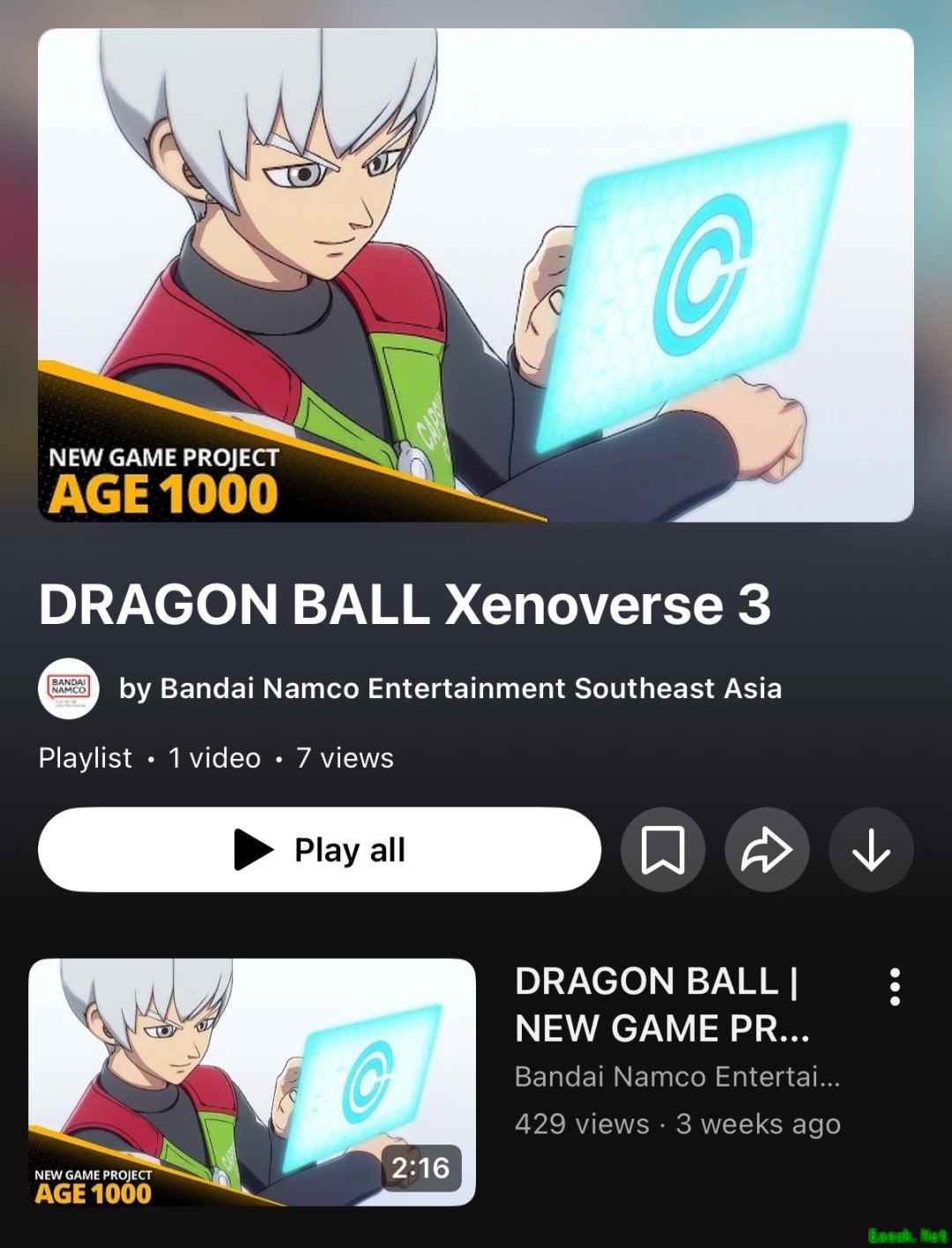 /news/2026/02-23/1100015.shtml