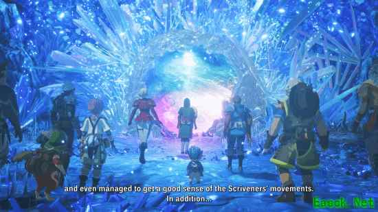 /news/2026/02-23/1100019.shtml