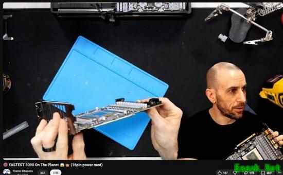 /news/2026/02-23/1100025.shtml